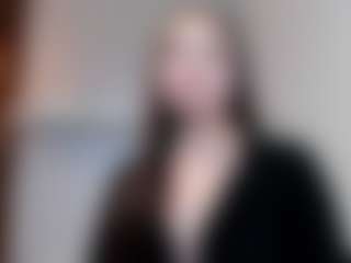 LANA's Live Sex Cam Show