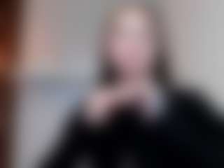 Live cam show with LANA - Dirty Talk on camwithhim.com