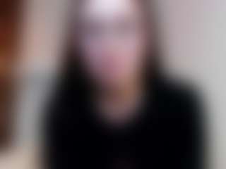 LANA's Live Sex Cam Show
