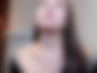 Live cam show with LANA - Dirty Talk on Mixed Magazine Live