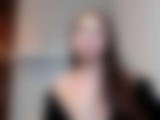 LANA's Live Sex Cam Show