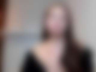 LANA's Live Sex Cam Show