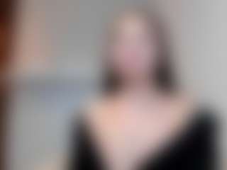 LANA's Live Sex Cam Show