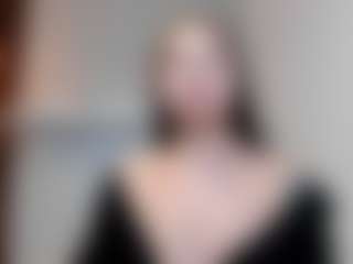 LANA's Live Sex Cam Show