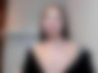 LANA's Live Sex Cam Show
