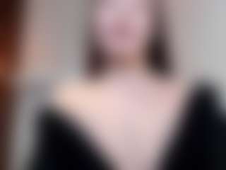 LANA's Live Sex Cam Show