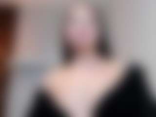 LANA's Live Sex Cam Show
