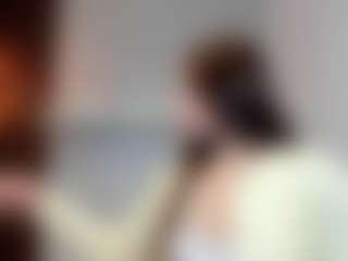 Live cam show with LANA - Red Hair Anal on CSO-WL