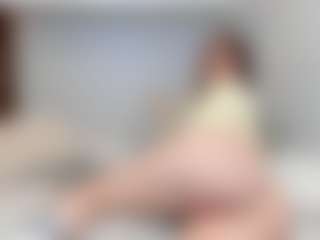 LANA's Live Sex Cam Show