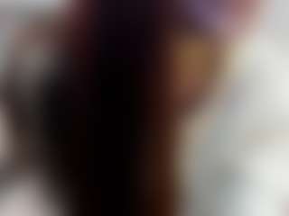 LANA's Live Sex Cam Show