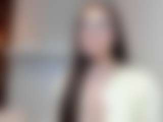 LANA's Live Sex Cam Show