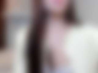 LANA's Live Sex Cam Show