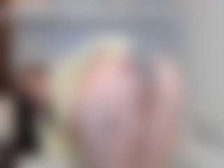 LANA's Live Sex Cam Show