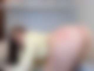 LANA's Live Sex Cam Show