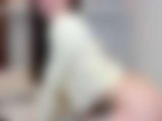 LANA's Live Sex Cam Show