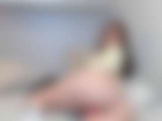 LANA's Live Sex Cam Show