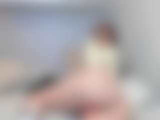 LANA's Live Sex Cam Show