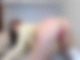 LANA's Live Sex Cam Show