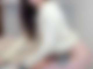 LANA's Live Sex Cam Show