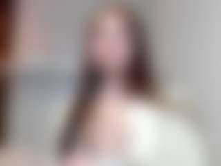 Live cam show with LANA - Dirty Talk on nudelive.tv