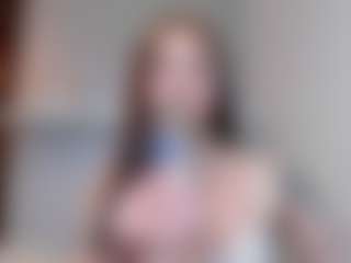 LANA's Live Sex Cam Show