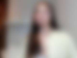 Live cam show with LANA - Red Hair Middle Aged on TeamSkeetLive