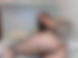 Live cam show with LANA - White on SpankPalCams | colombia