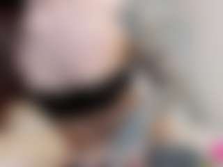 LANA's Live Sex Cam Show
