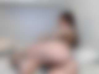 LANA's Live Sex Cam Show