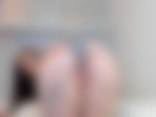 Live cam show with LANA - White on sexylive.show | colombia