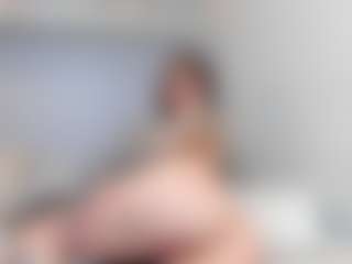 LANA's Live Sex Cam Show
