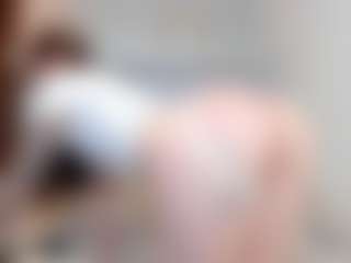 LANA's Live Sex Cam Show