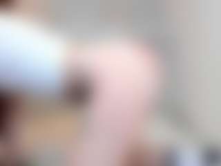 LANA's Live Sex Cam Show