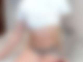 LANA's Live Sex Cam Show