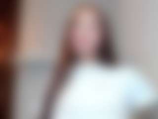 LANA's Live Sex Cam Show