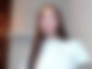 LANA's Live Sex Cam Show