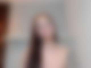 Live cam show with LANA - Spank Red Hair on xxxlivecams.org
