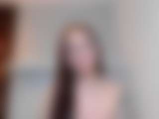 LANA's Live Sex Cam Show