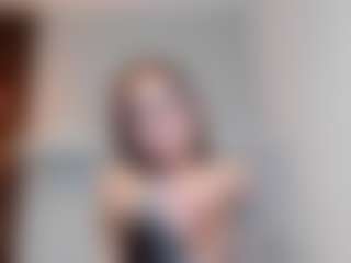 Live cam show with LANA - Lovense Middle Aged on Nude Chat * 1 On 1 Webcam Sex * Live Cam Show