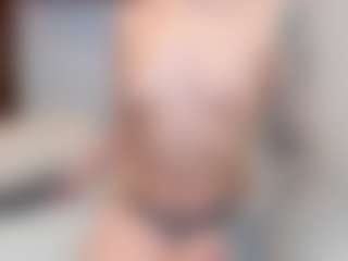 LANA's Live Sex Cam Show
