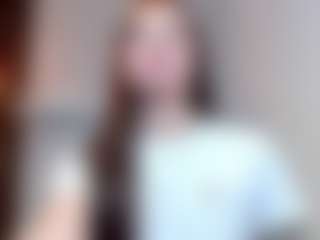 Live cam show with LANA - Young Adult on StripNow