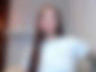 LANA's Live Sex Cam Show