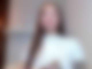 LANA's Live Sex Cam Show