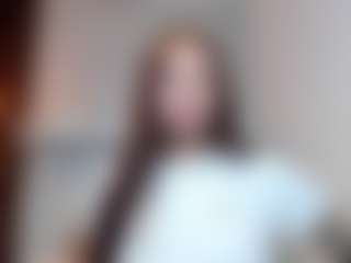 LANA's Live Sex Cam Show