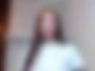 LANA's Live Sex Cam Show