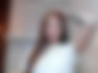 LANA's Live Sex Cam Show