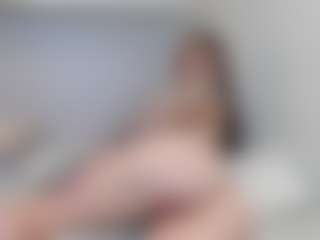 LANA's Live Sex Cam Show
