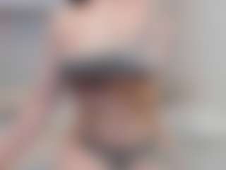 LANA's Live Sex Cam Show