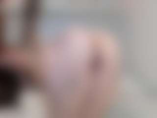 LANA's Live Sex Cam Show