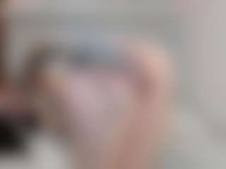 Live cam show with LANA - Strip Red Hair on Hubzter Live